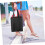 Τσάντα Carrierwine Bottle with Handle 6 τμχ Τσάντες Tote Non Woven Fabric 3
