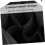 Τσάντα Carrierwine Bottle with Handle 6 τμχ Τσάντες Tote Non Woven Fabric 5