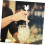 5 τμχ Rabbit Glass Stirrers Cocktail Paddle Drink Stirrers 2