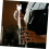 5 τμχ Rabbit Glass Stirrers Cocktail Paddle Drink Stirrers 6