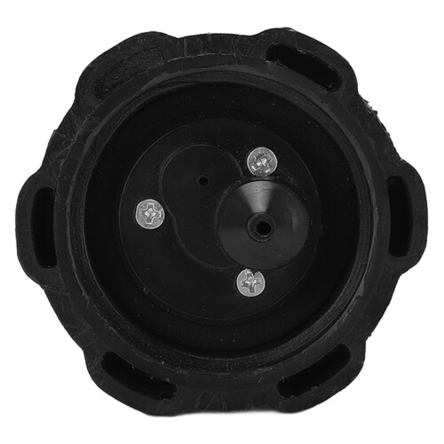 50mm ATV Fuel Cap Replacement 2