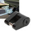 Compact Trailer Hitch Lock 1/4in 8