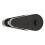 Compact Trailer Hitch Lock 1/4in 14