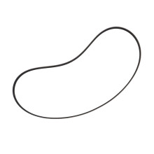 Serpentine Rubber Belt 4PK1180 Yaris Echo