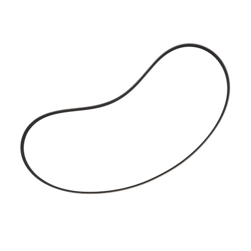 Serpentine Rubber Belt 4PK1180 Yaris Echo