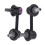 Front Suspension Anti-Roll Bar Links 51320SNAA02 2