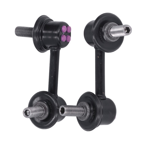 Front Suspension Anti-Roll Bar Links 51320SNAA02 1