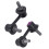 Front Suspension Anti-Roll Bar Links 51320SNAA02 3