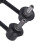 Front Suspension Anti-Roll Bar Links 51320SNAA02 4