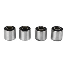 Metal Swingarm Bushing Spacer 12x28x29mm