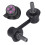 Front Suspension Anti-Roll Bar Links 51320SNAA02 17