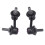 Front Suspension Anti-Roll Bar Links 51320SNAA02 14