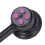 Front Suspension Anti-Roll Bar Links 51320SNAA02 15