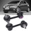Front Suspension Anti-Roll Bar Links 51320SNAA02 18