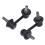 Front Suspension Anti-Roll Bar Links 51320SNAA02 20