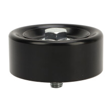 Idler Pulley Tensioner for KIA Hyundai