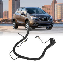 Oil Leak Prevention PCV Pipe for Buick Encore
