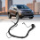 Oil Leak Prevention PCV Pipe for Buick Encore 1