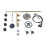 29in ATV Quad Rear Live Axle Kit 1