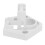 Dometic Sunchaser II Aluminium Awning Foot 7