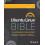 Ubuntu Linux Bible by Christopher AWS Negus Paperback Book 1
