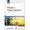 Modern Power System by Arindam Ghosh Hardcover Book 1