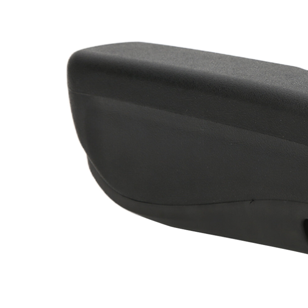 Left Seat Armrest Adjustable Car Truck 7293282180109