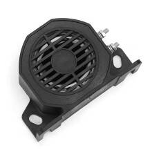 82-102dB Reversing Alarm Waterproof ABS