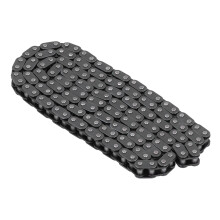 150 Links 43cc 47cc 49cc Mini Pocket Bike Chain