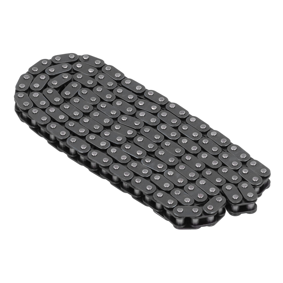 150 Links 43Cc 47Cc 49Cc Mini Pocket Bike Chain 7293282178946