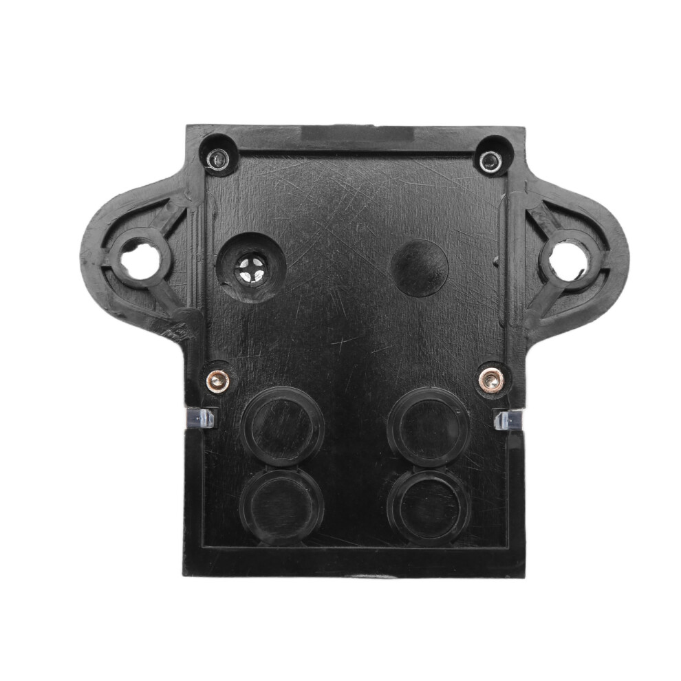 200A Marine Circuit Breaker Abs 7293282178991