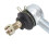 Rustproof Tie Rod End 12-16mm ATV 6