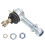 Rustproof Tie Rod End 12-16mm ATV 5