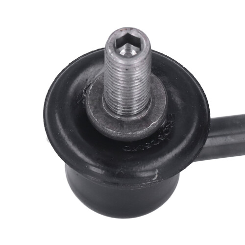 Front Suspension Anti-Roll Bar Links 51320SNAA02