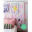 Your Not Forever Home by Katherine Ormerod Hardcover Book 1