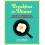 Breakfast for Dinner by Carol Hilker Hardcover Book 1