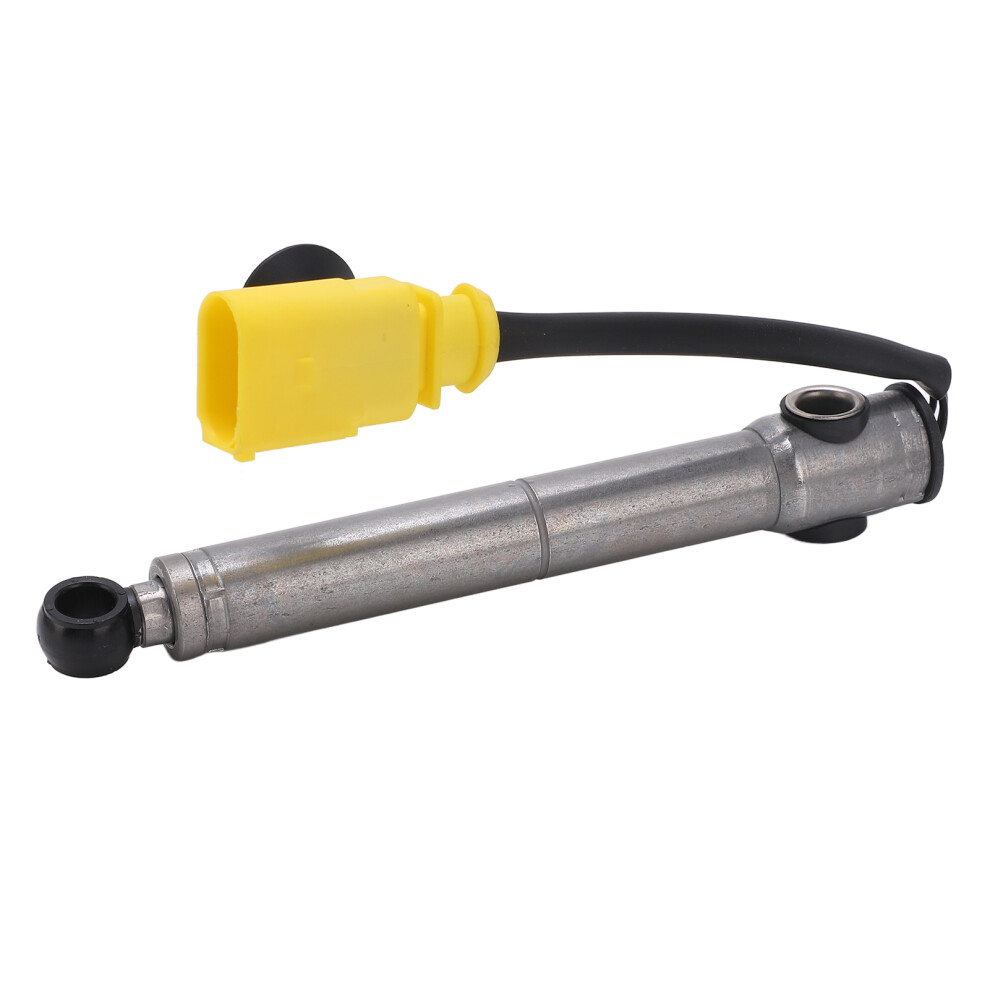 3 Pin Bonnet Hinge Activator 8V0823823f For A3 8V 7293282179264