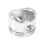 52.4mm Engine Piston & Ring Kit 125cc 1