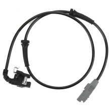 ABS Speed Sensor 4545.L0 Rear Left Right