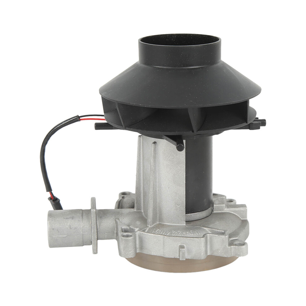 Combustion Air Blower For 12V 2Kw Heater 7293282179226
