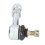 Rustproof Tie Rod End 12-16mm ATV 3