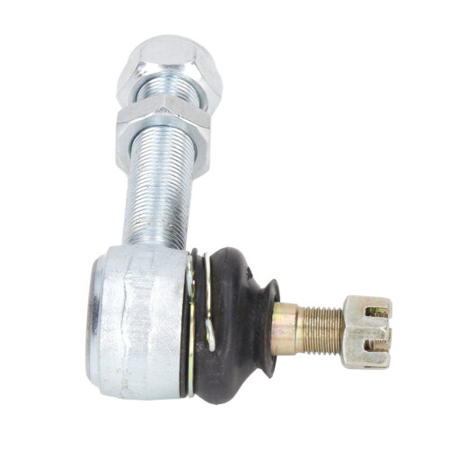 Rustproof Tie Rod End 12-16mm ATV 2