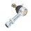 Rustproof Tie Rod End 12-16mm ATV 18