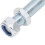 Rustproof Tie Rod End 12-16mm ATV 19