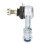 Rustproof Tie Rod End 12-16mm ATV 12