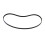 Serpentine Rubber Belt 4PK1180 Yaris Echo 5