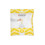 Brabantia Brabantia PerfectFit Bin Liners (Size A/3 Litre) Thick Plastic Trash 1