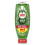 Fairy Fairy Max Power Washing Up Liquid 730ML, Easy and Effortless 1