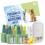 Febreze Febreze 3Volution Air Freshener Plug in Pet (Plug + 4 Refills) 1