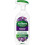 Zoflora Zoflora Midnight Blooms Multipurpose Cleaner Trigger Spray, 1 x 1